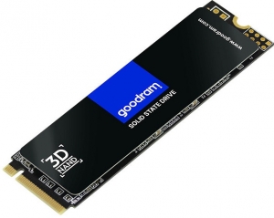 Goodram PX500 1Tb M.2 NVMe SSD